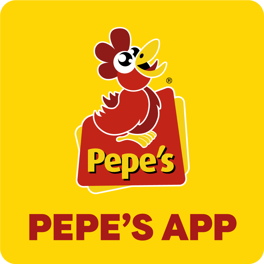 contact-pepe-s-pepe-s-piri-piri