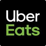 Uber Eats icon