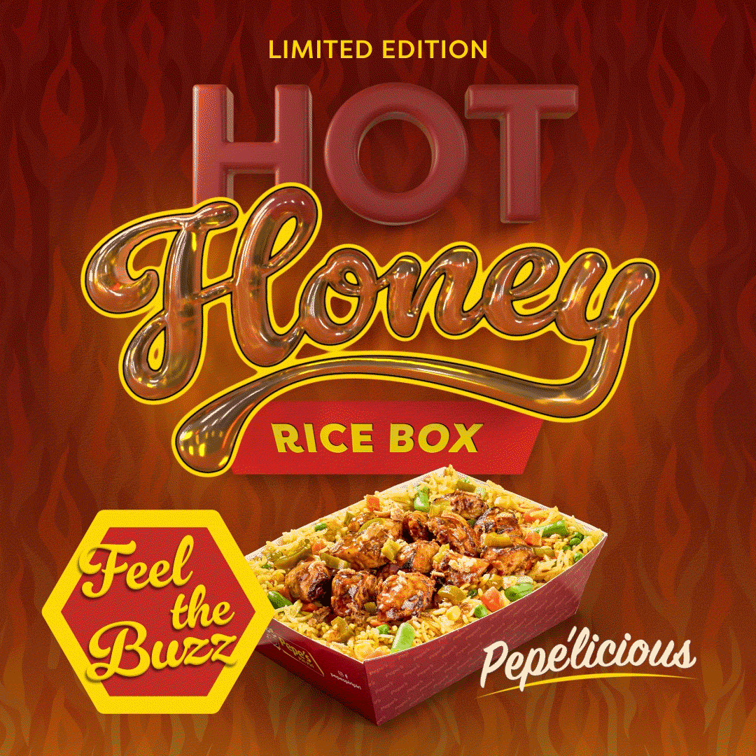 Responsive example image