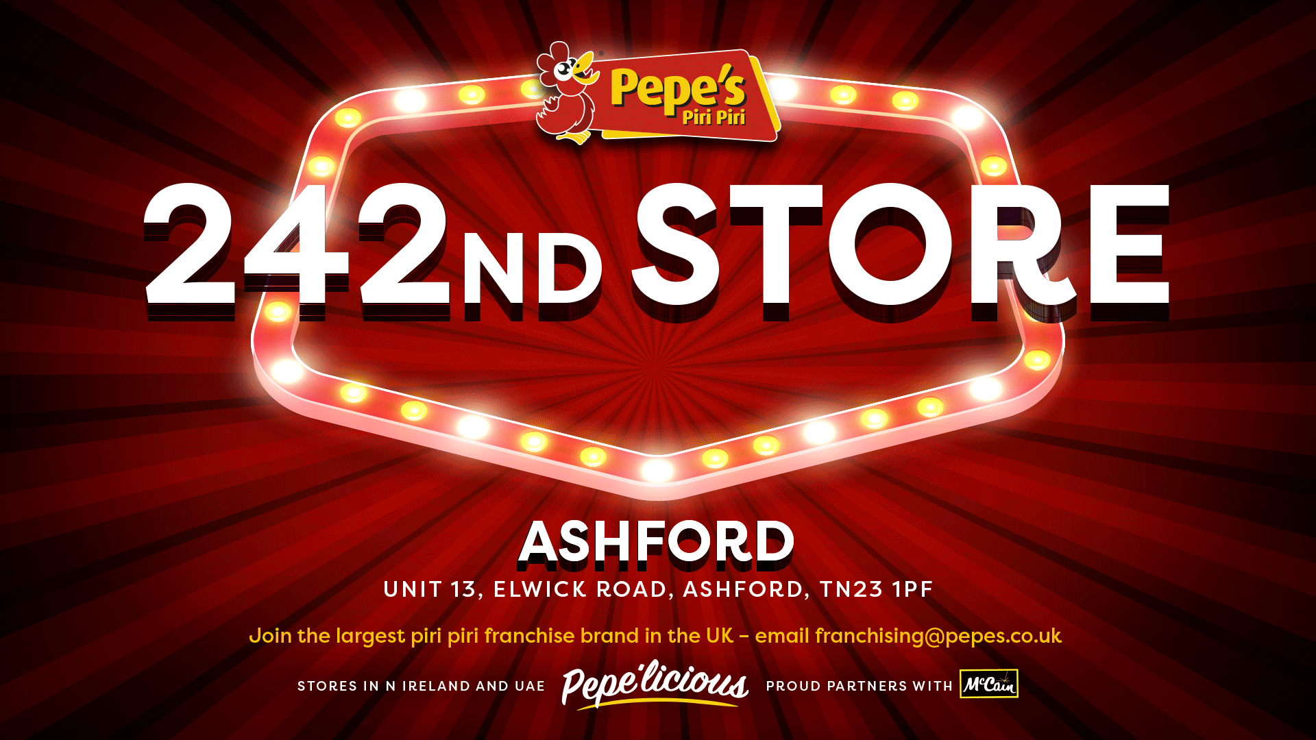 Responsive example image