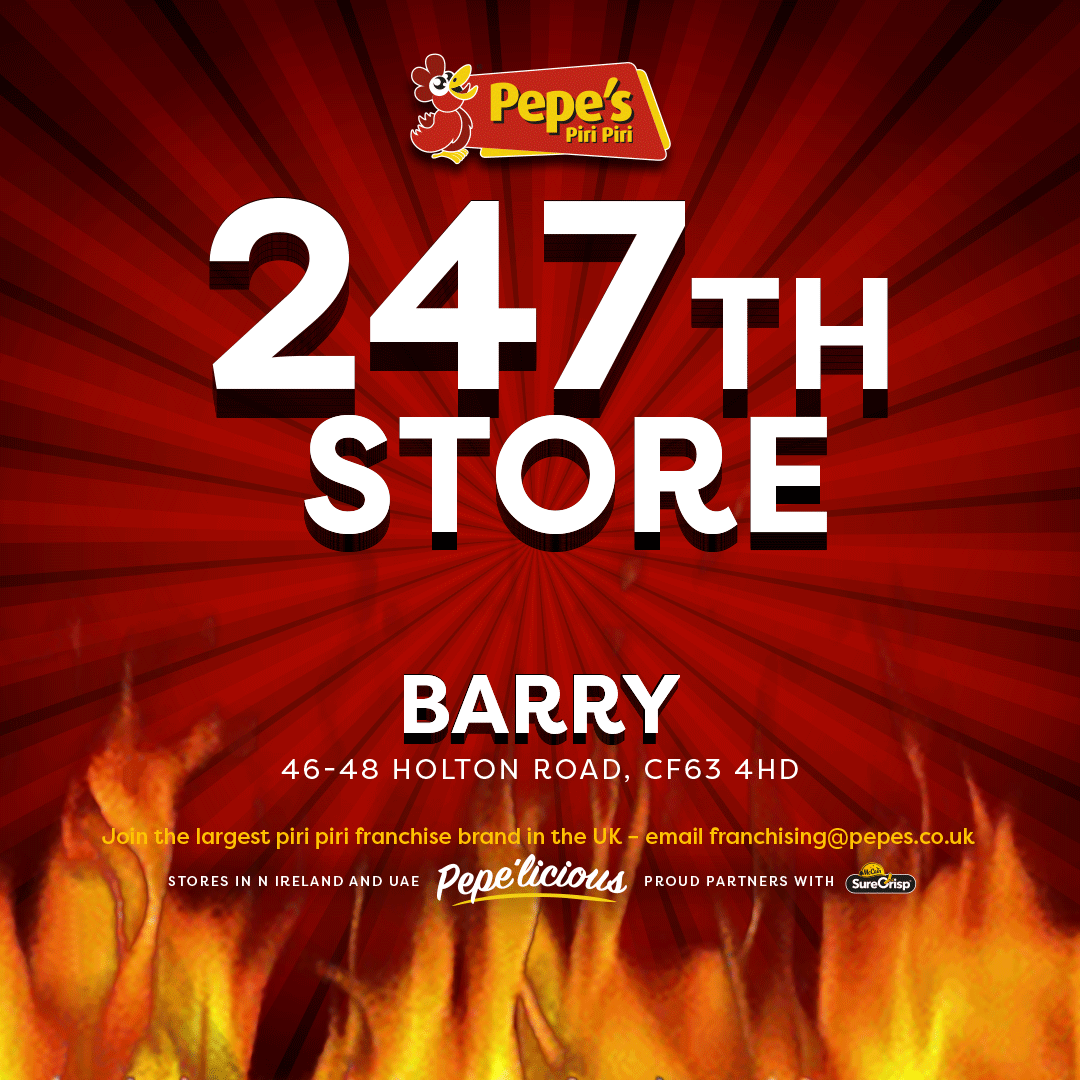 Responsive example image