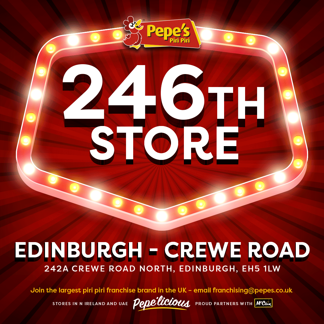 Responsive example image