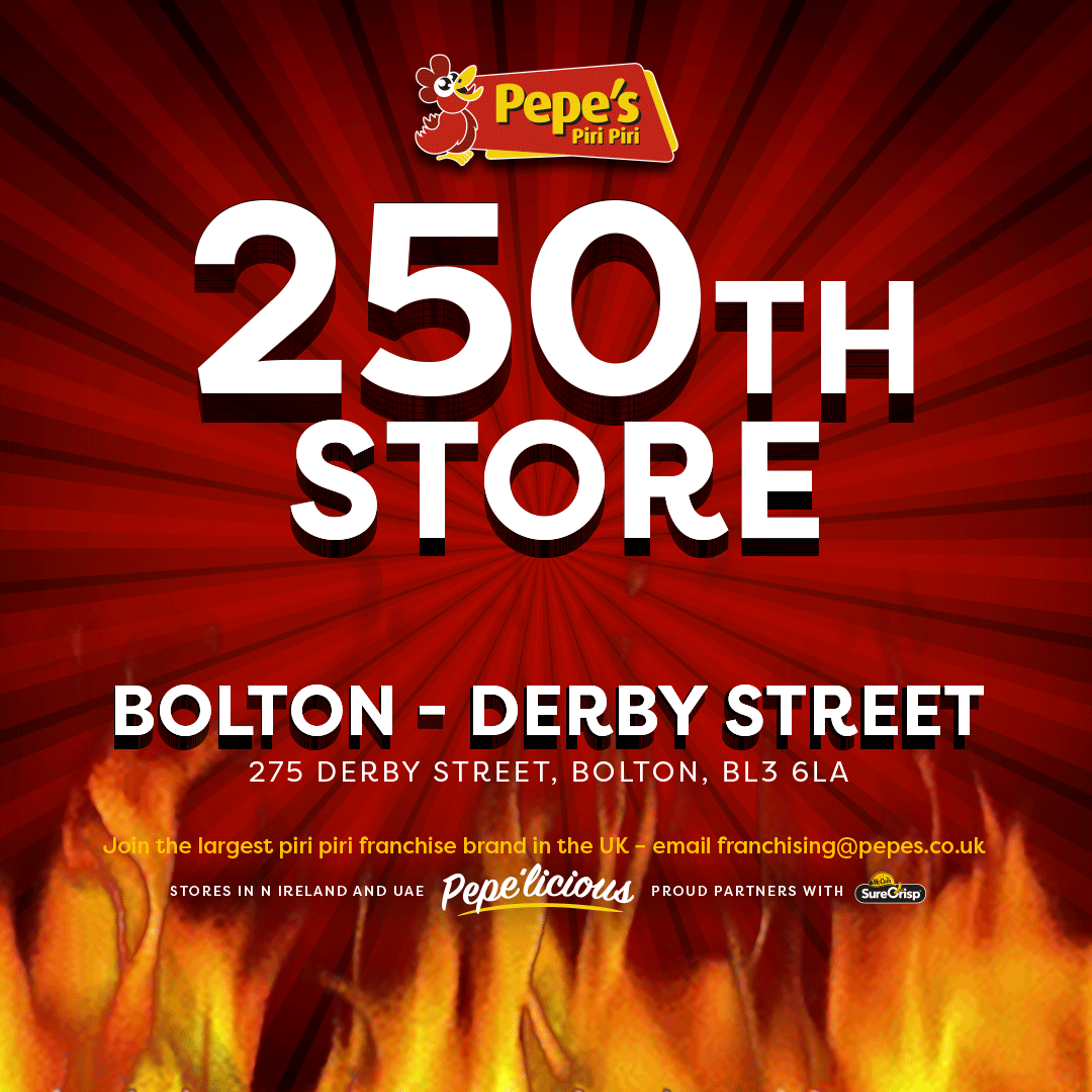 Responsive example image