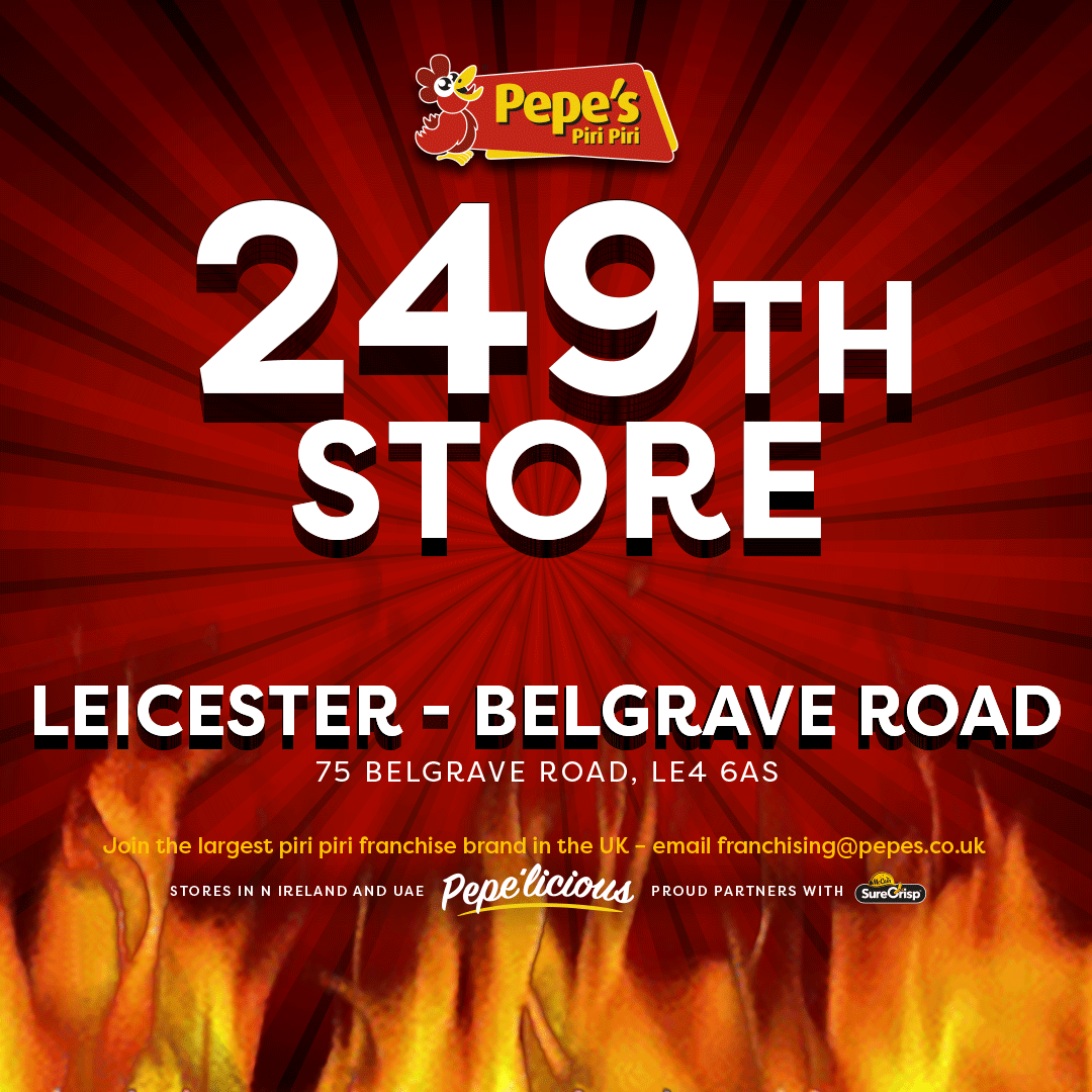 Responsive example image