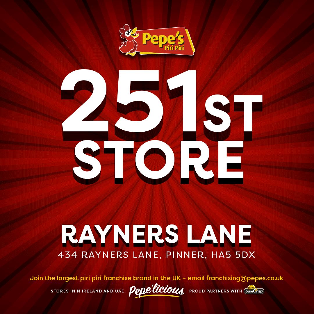 Responsive example image