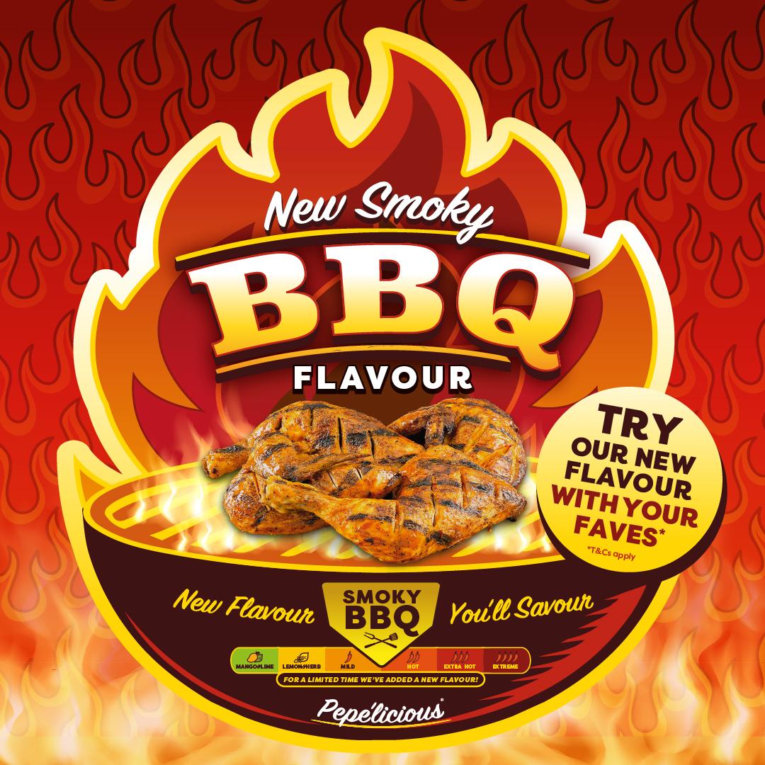 Responsive example image