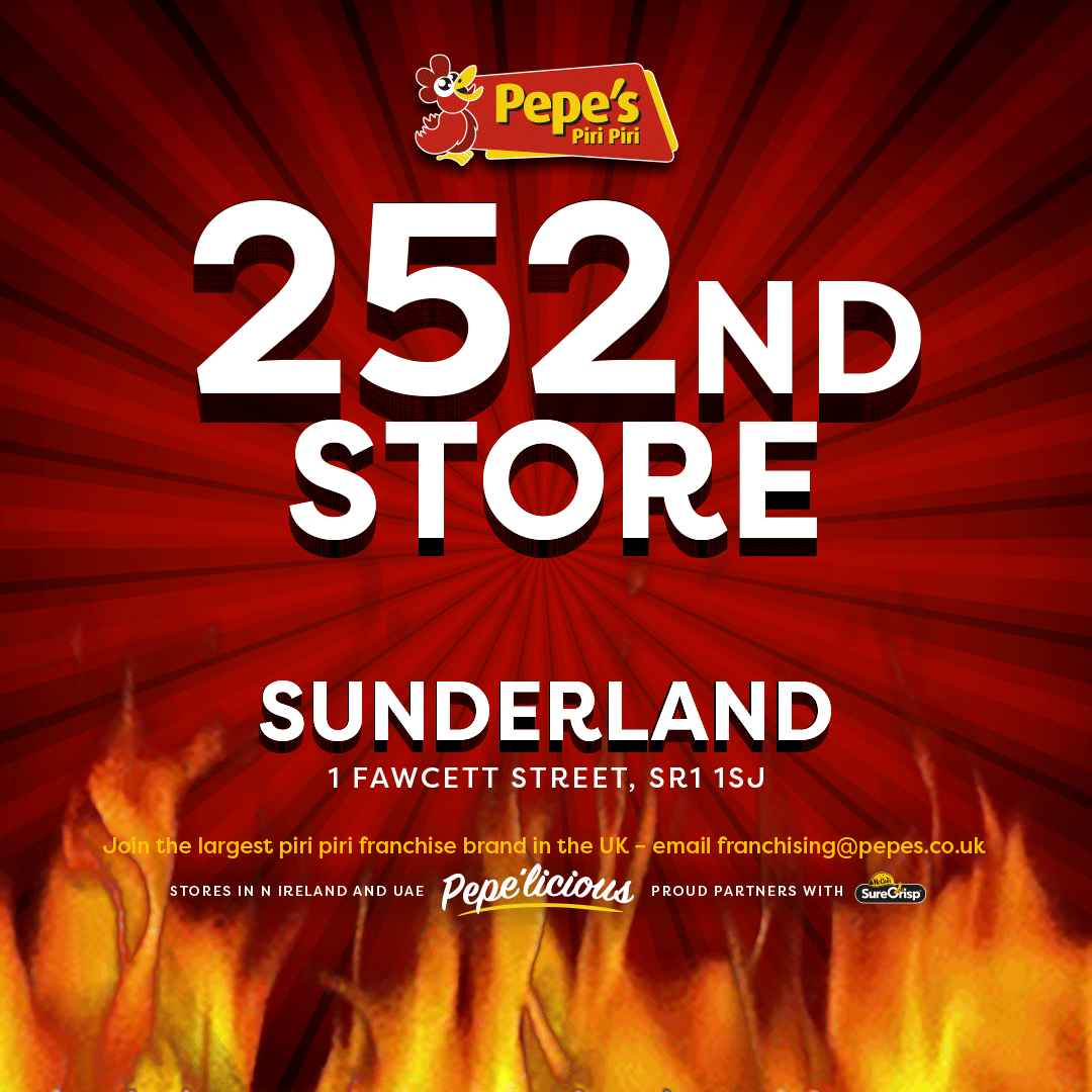 Responsive example image