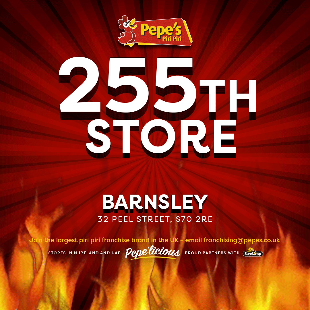 Responsive example image