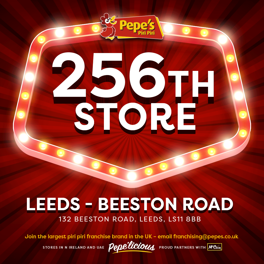 Responsive example image