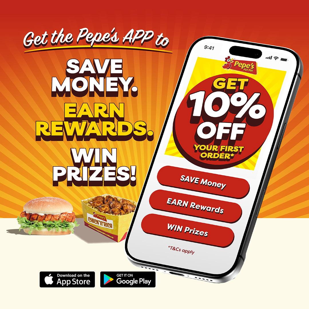 Responsive example image