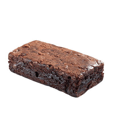 Image for choice number 1