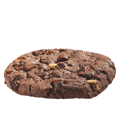 Image for choice number 1