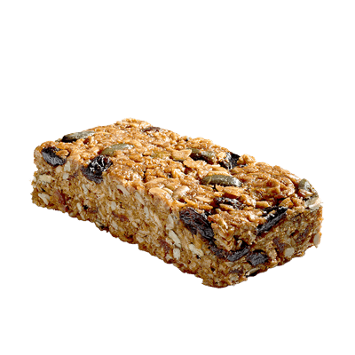 Image for choice number 1